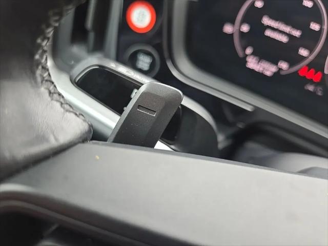 2024 Porsche Cayenne Cayenne