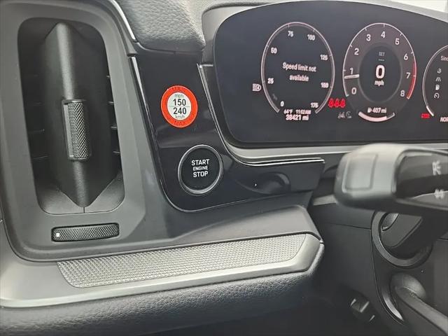 2024 Porsche Cayenne Cayenne