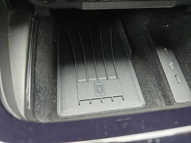 2024 Porsche Cayenne Cayenne