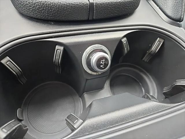 2024 Porsche Cayenne Cayenne