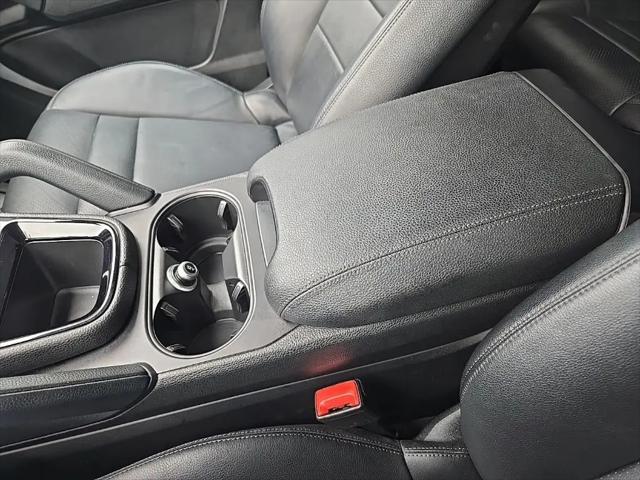 2024 Porsche Cayenne Cayenne