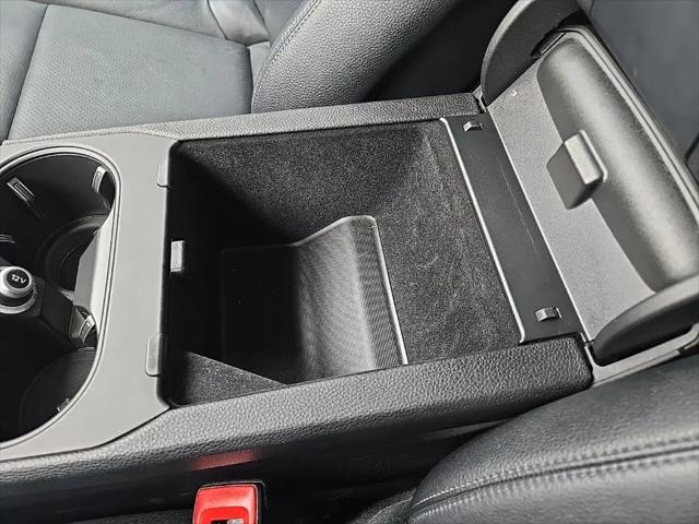 2024 Porsche Cayenne Cayenne