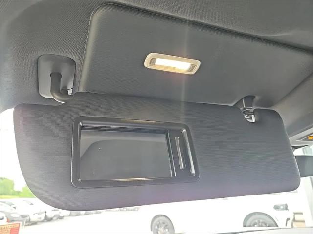 2024 Porsche Cayenne Cayenne