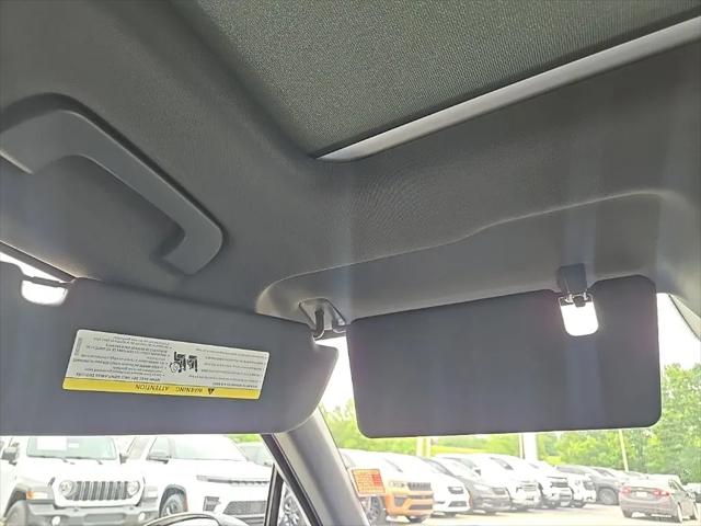 2024 Porsche Cayenne Cayenne
