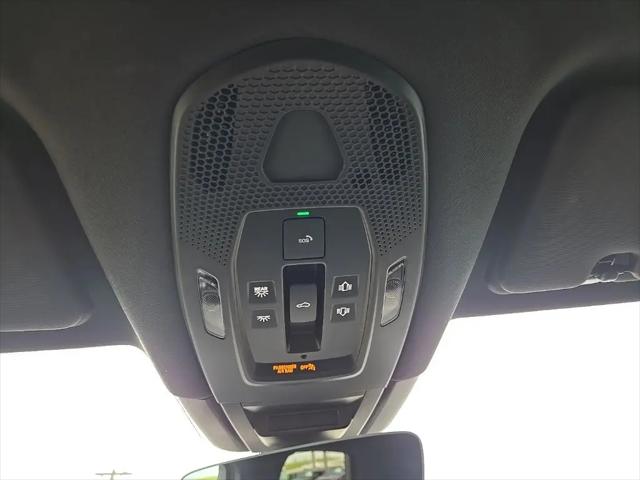 2024 Porsche Cayenne Cayenne