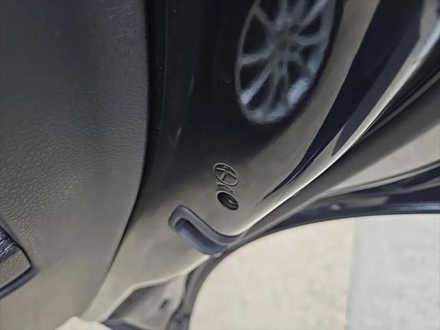 2024 Porsche Cayenne Cayenne