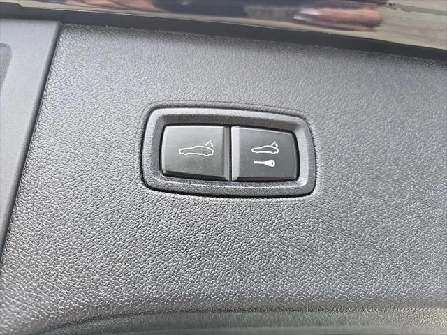 2024 Porsche Cayenne Cayenne