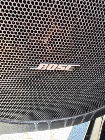 2015 Mazda Mazda6 i Grand Touring