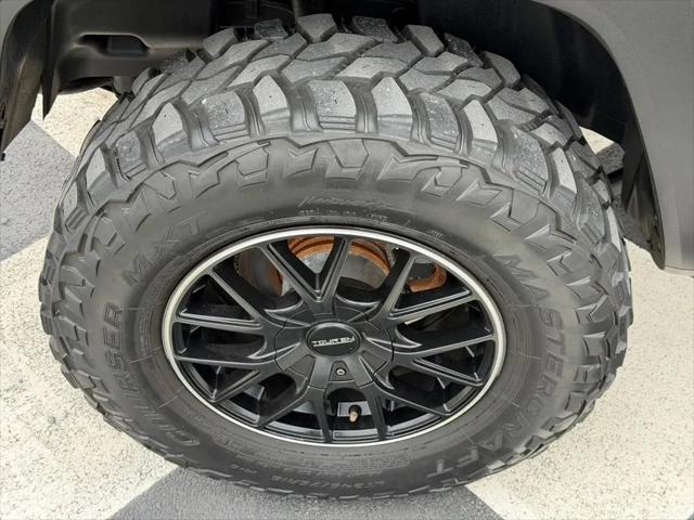 2018 Jeep Renegade Sport 4x4