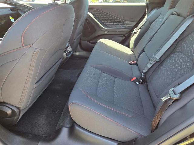 2026 Dodge Charger R/T 4 Door AWD