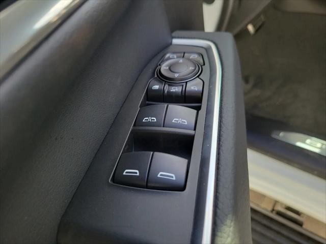 2026 GMC Sierra 3500HD Crew Cab, Long Bed, Denali Dual Rear Wheel, 4WD