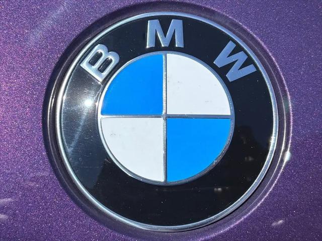 2026 BMW M240 i
