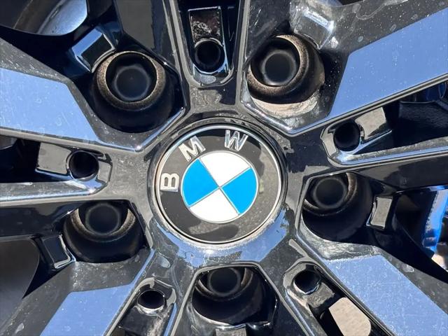 2026 BMW M240 i