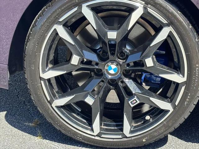 2026 BMW M240 i