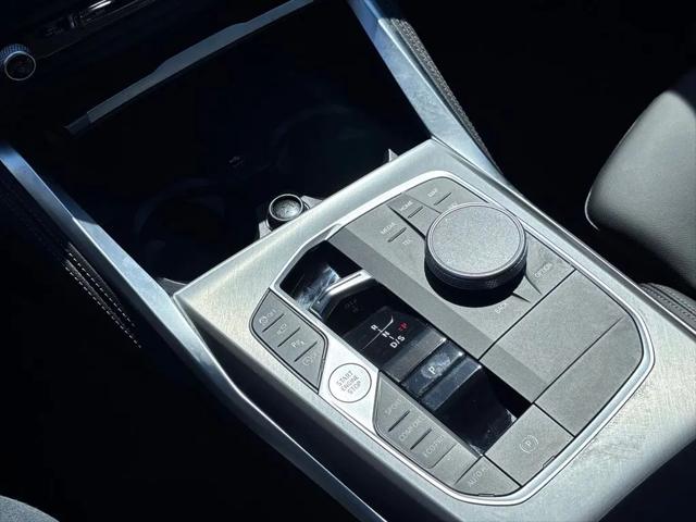 2026 BMW M240 i