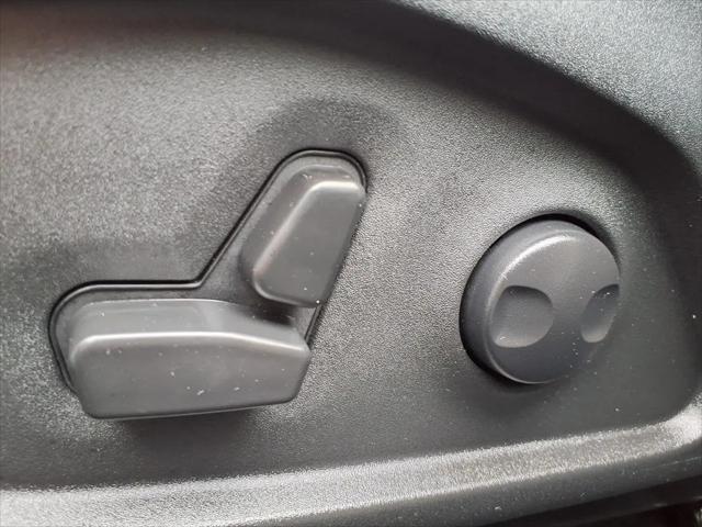 2024 Jeep Compass Latitude Lux FWD