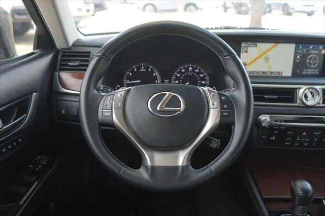 2015 Lexus GS 350 GS 350