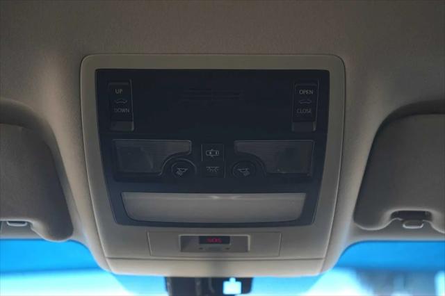 2015 Lexus GS 350 GS 350