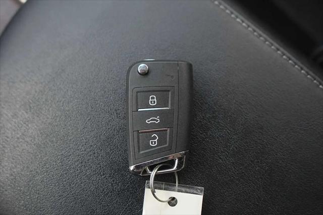 2015 Lexus GS 350 GS 350