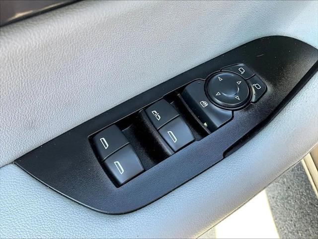 2019 Chevrolet Blazer 3LT