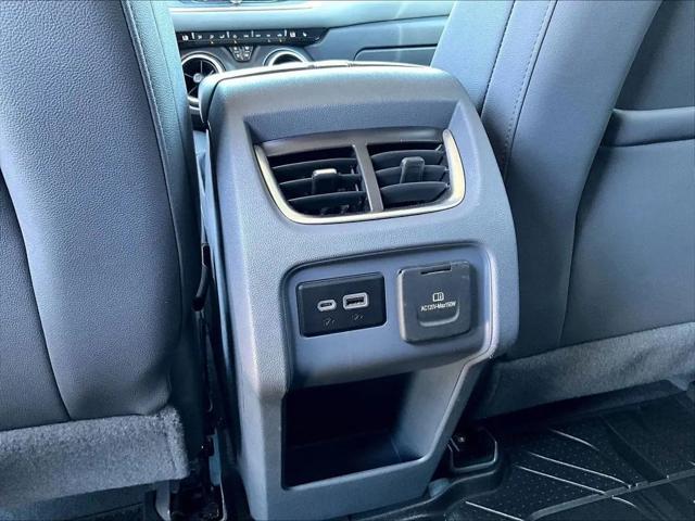 2019 Chevrolet Blazer 3LT