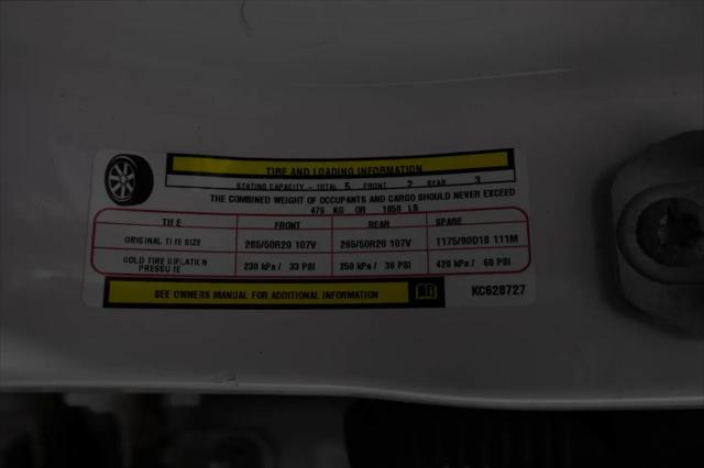 2019 Jeep Grand Cherokee Limited X 4x4