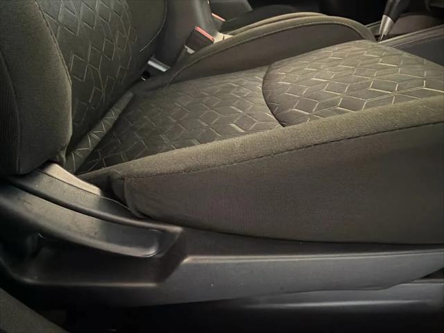 2023 Mitsubishi Outlander Sport 2.0 ES AWC