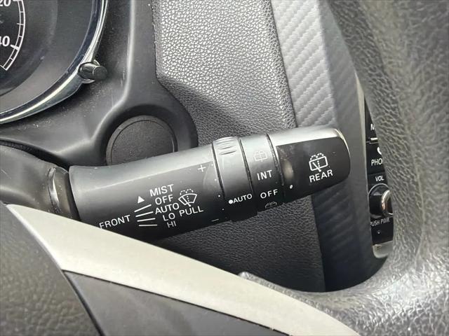 2023 Mitsubishi Outlander Sport 2.0 ES AWC