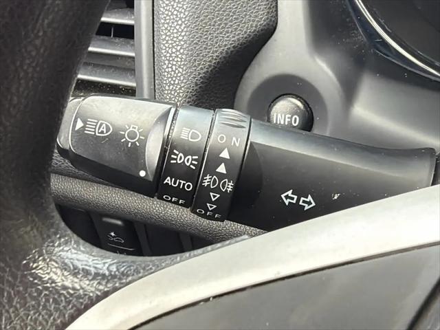 2023 Mitsubishi Outlander Sport 2.0 ES AWC