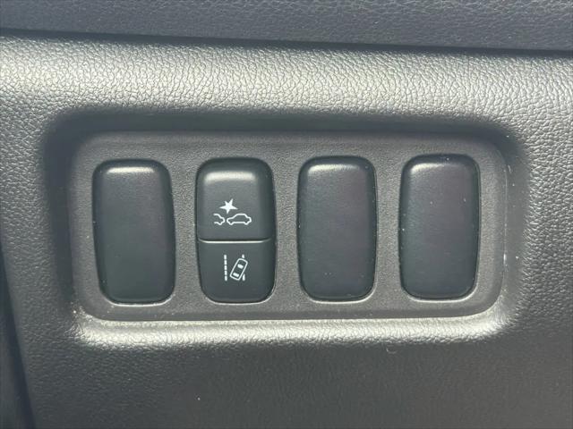 2023 Mitsubishi Outlander Sport 2.0 ES AWC
