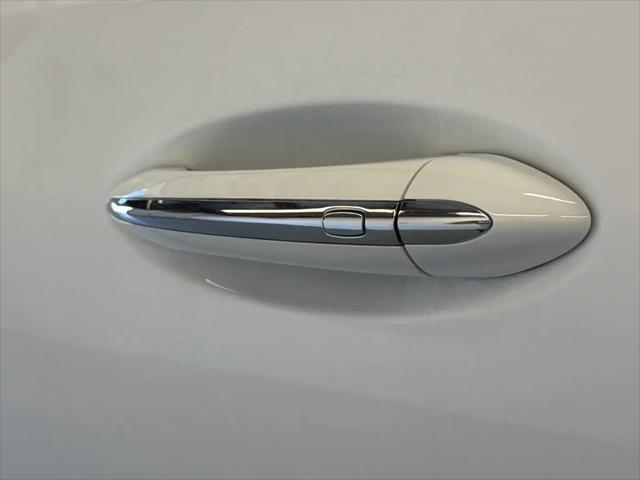 2023 Buick Enclave Essence AWD