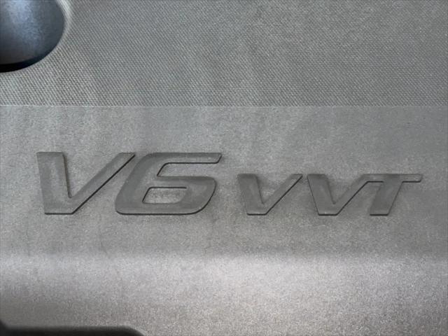 2023 Buick Enclave Essence AWD