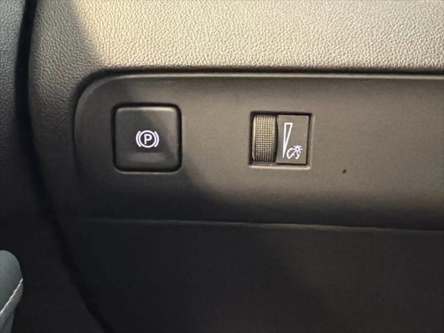 2023 Buick Enclave Essence AWD