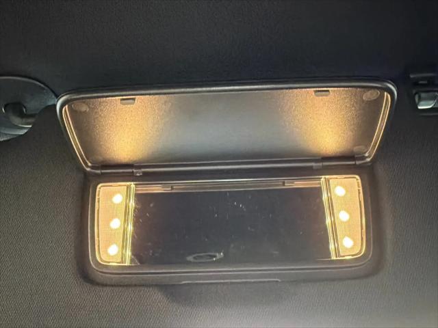 2023 Buick Enclave Essence AWD