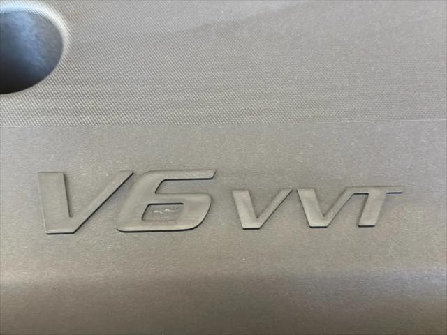 2023 Chevrolet Traverse AWD LT Cloth