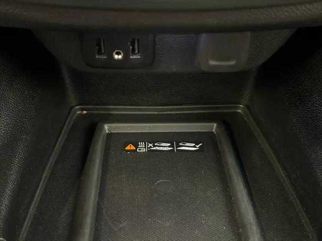2023 Chevrolet Traverse AWD LT Cloth