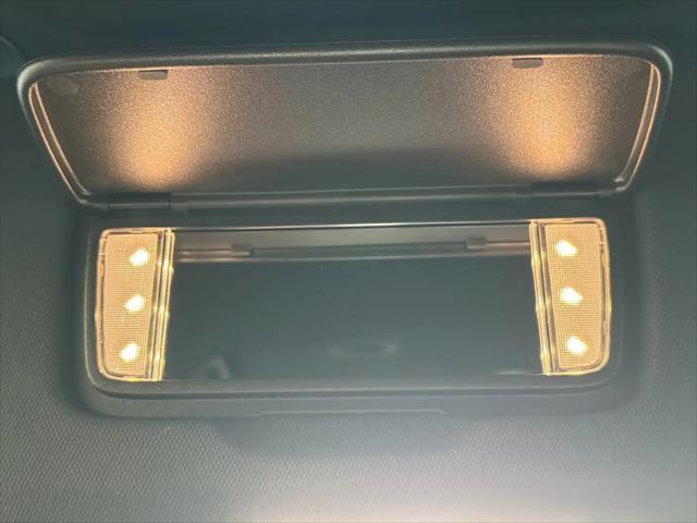 2023 Chevrolet Traverse AWD LT Cloth