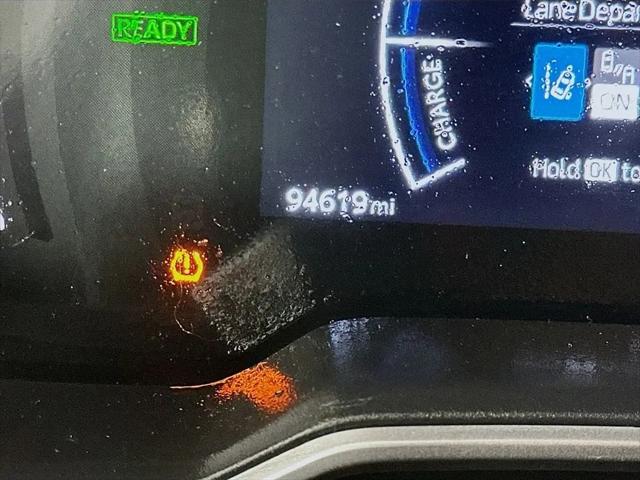 2024 Toyota Corolla Cross Hybrid XSE