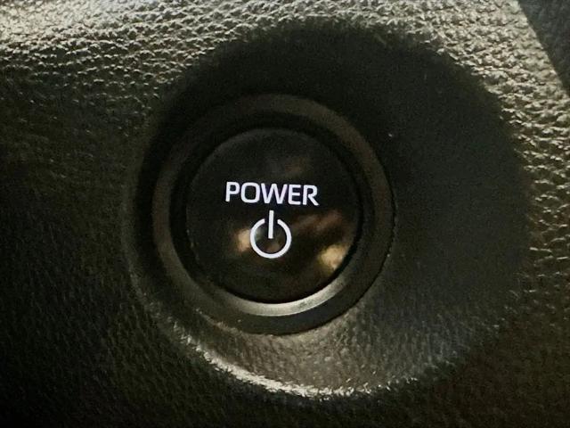 2024 Toyota Corolla Cross Hybrid XSE