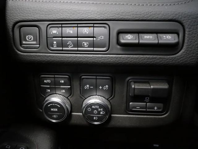 2022 GMC Yukon 4WD Denali