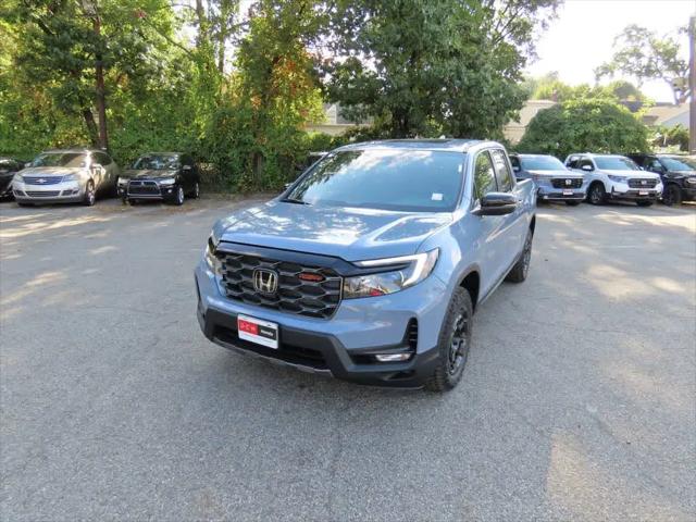 2026 Honda Ridgeline TrailSport+ for sale in Old Bridge, NJ