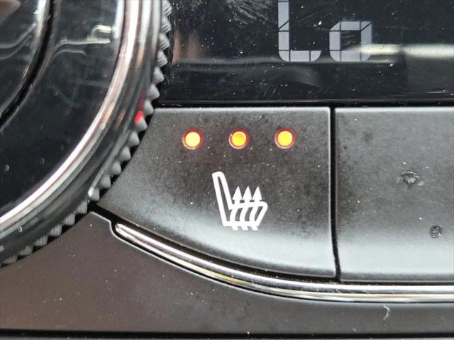 2024 Buick NV Preferred FWD