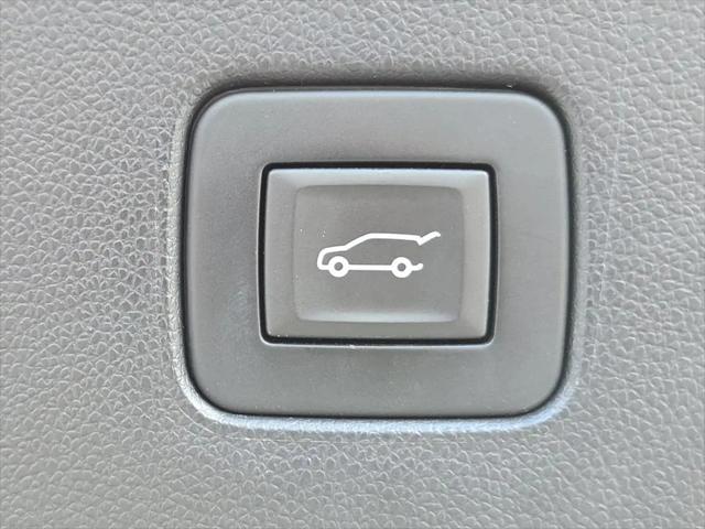 2024 Buick NV Preferred FWD