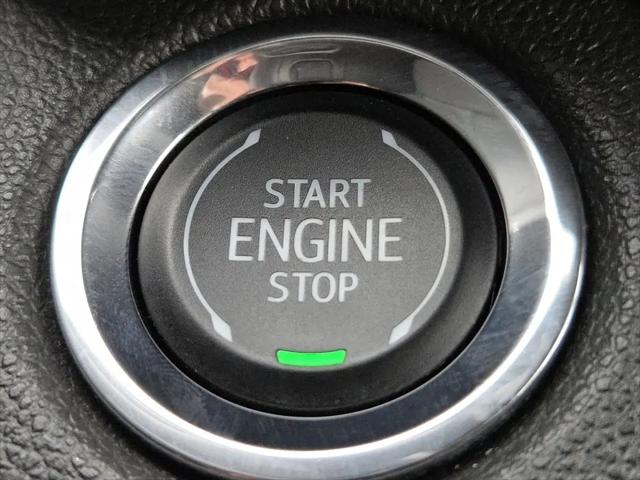 2024 Buick NV Preferred FWD