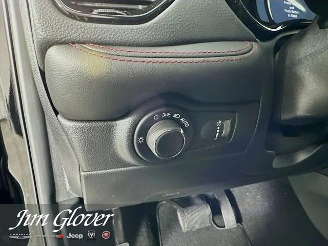2026 Dodge Durango GT AWD HEMI V8