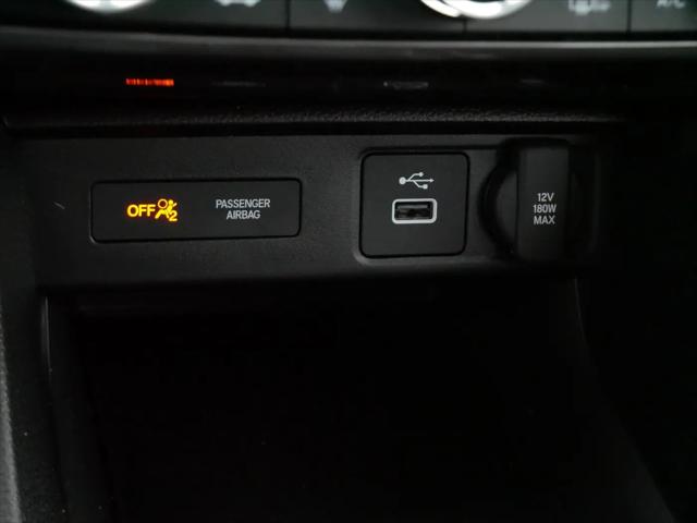 2023 Acura Integra Base