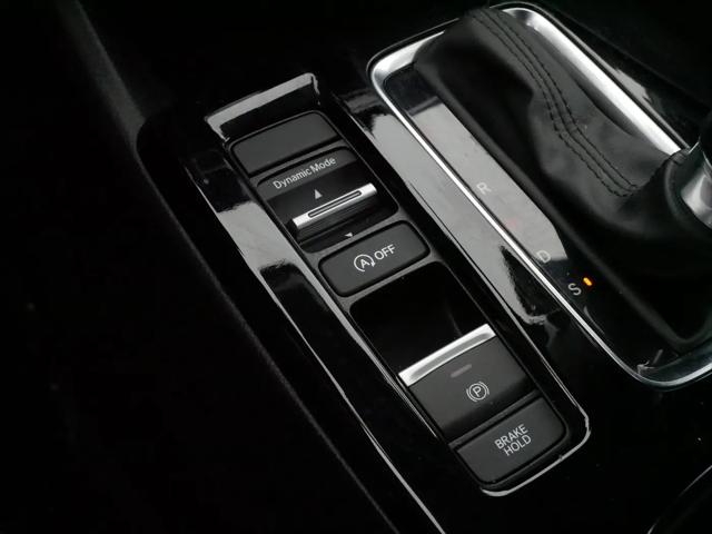 2023 Acura Integra Base