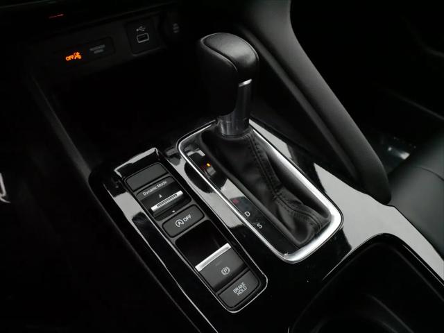 2023 Acura Integra Base