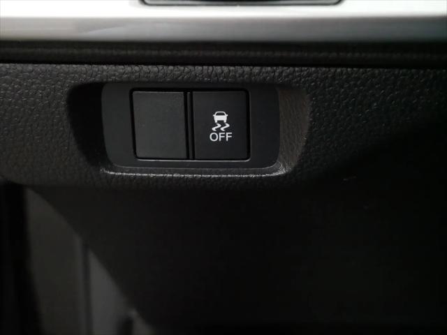 2023 Acura Integra Base