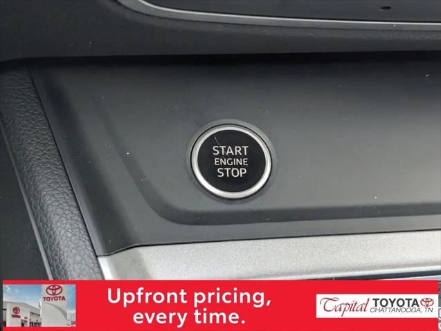 2024 Audi Q3 Premium 45 TFSI S line quattro Tiptronic